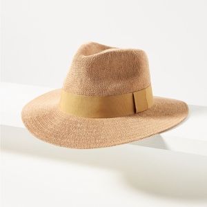 Anthropologie ‘Rowan Rancher’ hat